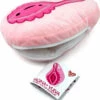 Promo 🤩 I HEART GUTS! All Vagina Vulva | ZIPPER POUCH 👏 -Alternative Accessories Elegant Store i heart guts vagina vulva zipper pouch 6 d2b81225 b7c6 4d4a b166 a0affc5b8b0d 700x700
