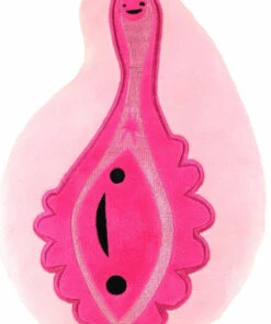 Promo 🤩 I HEART GUTS! All Vagina Vulva | ZIPPER POUCH 👏 -Alternative Accessories Elegant Store i heart guts vagina vulva zipper pouch 7 1183491f 8e23 4183 ab73 e341fd74557e 700x700