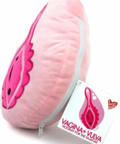 Promo 🤩 I HEART GUTS! All Vagina Vulva | ZIPPER POUCH 👏 -Alternative Accessories Elegant Store i heart guts vagina vulva zipper pouch 8 0913de12 d607 4132 8750 866bd5ab88e7 700x700