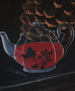 Discount ✨ LIVELY GHOSTS All Mourning Tea | PIN 🔔 -Alternative Accessories Elegant Store image 1535x f3a11a08 a6b5 4aff 99a9 f675762c39f5 700x700