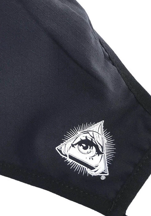 Hot Sale π INVASION CLUB Anime & Manga Animason | F*CK CORONA MASK* π 5 Hot Sale π INVASION CLUB Anime & Manga Animason | F*CK CORONA MASK* π - Image 3