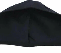 Hot Sale π INVASION CLUB Anime & Manga Animason | F*CK CORONA MASK* π 12 Hot Sale π INVASION CLUB Anime & Manga Animason | F*CK CORONA MASK* π -Alternative Accessories Elegant Store invasion club animason fck corona mask 3 46baa4b2 db9f 468b a8be 619b2faf09bb 700x700