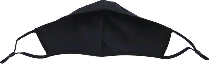 Hot Sale π INVASION CLUB Anime & Manga Animason | F*CK CORONA MASK* π 7 Hot Sale π INVASION CLUB Anime & Manga Animason | F*CK CORONA MASK* π - Image 5