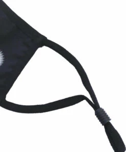 Hot Sale π INVASION CLUB Anime & Manga Animason | F*CK CORONA MASK* π 13 Hot Sale π INVASION CLUB Anime & Manga Animason | F*CK CORONA MASK* π -Alternative Accessories Elegant Store invasion club animason fck corona mask 4 478053a0 a0f4 4e95 b2f7 d1ee31bfdf02 700x700