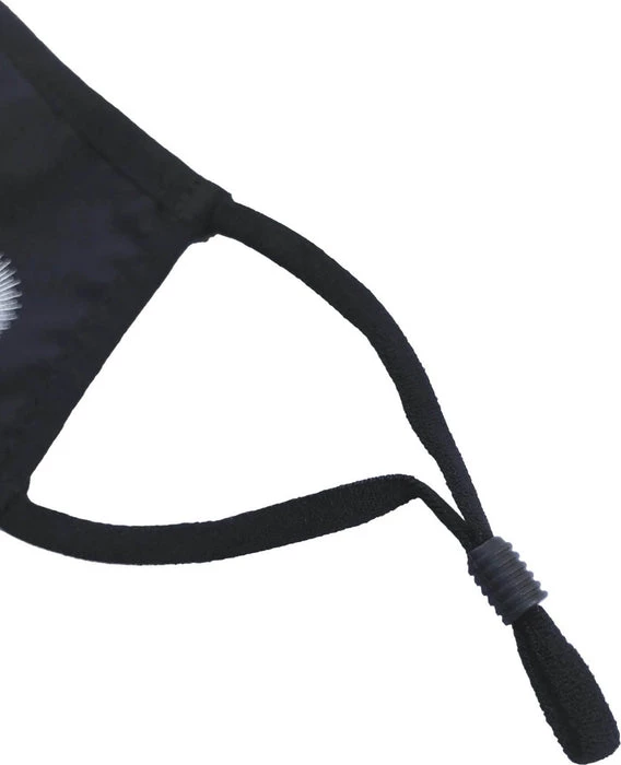 Hot Sale π INVASION CLUB Anime & Manga Animason | F*CK CORONA MASK* π 8 Hot Sale π INVASION CLUB Anime & Manga Animason | F*CK CORONA MASK* π - Image 6