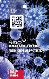 Hot Sale π INVASION CLUB Anime & Manga Animason | F*CK CORONA MASK* π 6 Hot Sale π INVASION CLUB Anime & Manga Animason | F*CK CORONA MASK* π - Image 4