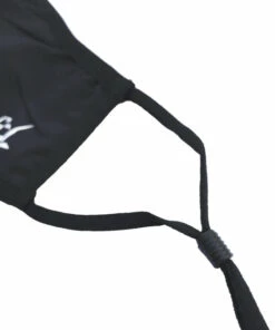 Cheapest β INVASION CLUB Anime & Manga IC Kana Logo | F*CK CORONA MASK π 12 Cheapest β INVASION CLUB Anime & Manga IC Kana Logo | F*CK CORONA MASK π -Alternative Accessories Elegant Store invasion club ic kana logo fck corona mask 2 6b564a81 40f6 4d0f 8dbe fb2990e7a7cd 700x700