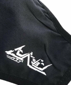 Cheapest β INVASION CLUB Anime & Manga IC Kana Logo | F*CK CORONA MASK π 10 Cheapest β INVASION CLUB Anime & Manga IC Kana Logo | F*CK CORONA MASK π -Alternative Accessories Elegant Store invasion club ic kana logo fck corona mask 3 662add29 7bcd 4314 a047 60704dd683cf 700x700