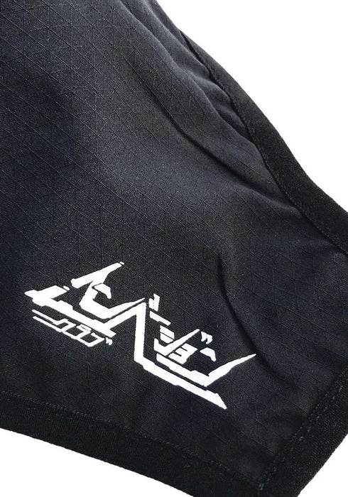 Cheapest β INVASION CLUB Anime & Manga IC Kana Logo | F*CK CORONA MASK π 5 Cheapest β INVASION CLUB Anime & Manga IC Kana Logo | F*CK CORONA MASK π - Image 3