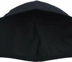 Cheapest β INVASION CLUB Anime & Manga IC Kana Logo | F*CK CORONA MASK π 13 Cheapest β INVASION CLUB Anime & Manga IC Kana Logo | F*CK CORONA MASK π -Alternative Accessories Elegant Store invasion club ic kana logo fck corona mask 4 e6621eb3 ea5c 4190 a634 ac10b7230d11 700x700