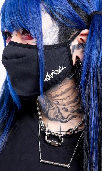 Cheapest β INVASION CLUB Anime & Manga IC Kana Logo | F*CK CORONA MASK π 3 Cheapest β INVASION CLUB Anime & Manga IC Kana Logo | F*CK CORONA MASK π