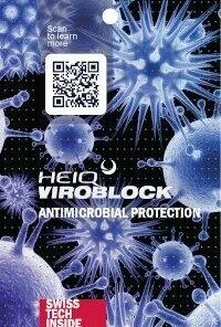 Cheapest β INVASION CLUB Anime & Manga IC Kana Logo | F*CK CORONA MASK π 11 Cheapest β INVASION CLUB Anime & Manga IC Kana Logo | F*CK CORONA MASK π -Alternative Accessories Elegant Store invasion club ic kana logo fck corona mask 6 d02b158d 10e0 4c10 bdc1 764c7af6e1b4 700x700