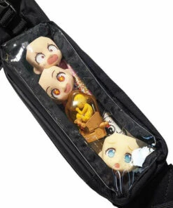 Cheap ❤️ INVASION CLUB Mens Accessories Otaku | Bandolier BAG 😀 -Alternative Accessories Elegant Store invasion club otaku bandolier bag 12 48c1353d 30cd 4736 b2fc 9906d3f3279c 700x700