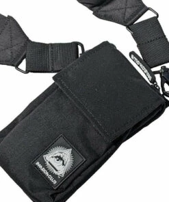 Cheap ❤️ INVASION CLUB Mens Accessories Otaku | Bandolier BAG 😀 -Alternative Accessories Elegant Store invasion club otaku bandolier bag 3 ba7e42d3 55ff 4530 892e 422fb48a4acd 700x700