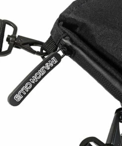 Cheap ❤️ INVASION CLUB Mens Accessories Otaku | Bandolier BAG 😀 -Alternative Accessories Elegant Store invasion club otaku bandolier bag 4 0c2619a5 2b96 4b3c 9576 d14ee727c4f0 700x700