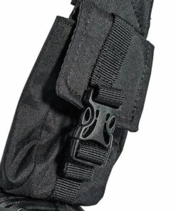 Cheap ❤️ INVASION CLUB Mens Accessories Otaku | Bandolier BAG 😀 -Alternative Accessories Elegant Store invasion club otaku bandolier bag 5 c65a94b3 0a59 47b2 b281 158924b04ce2 700x700