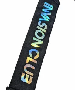 Cheap ❤️ INVASION CLUB Mens Accessories Otaku | Bandolier BAG 😀 -Alternative Accessories Elegant Store invasion club otaku bandolier bag 7 876e5b8e a35c 42e7 96b3 d82359de43cf 700x700