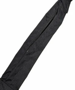 Cheap ❤️ INVASION CLUB Mens Accessories Otaku | Bandolier BAG 😀 -Alternative Accessories Elegant Store invasion club otaku bandolier bag 8 ad541898 fcfd 4830 b410 8af8a103aca2 700x700