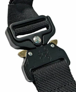 Cheap ❤️ INVASION CLUB Mens Accessories Otaku | Bandolier BAG 😀 -Alternative Accessories Elegant Store invasion club otaku bandolier bag 9 8adc4081 5730 4d4f 9a88 f7eadc78c61f 700x700