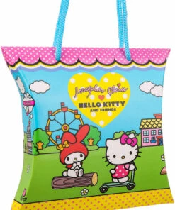 Deals ❤️ IRREGULAR CHOICE Irregular Choice Kitty Air | EARRINGS** 👍 -Alternative Accessories Elegant Store irregular choicekitty air earrings 4 8d562b14 8cb0 45bc ba37 33530248e65c 700x700