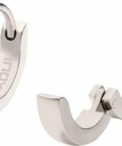 Deals ⌛ BODYVIBE Rainbows & Pride Full Spectrum | EARRINGS 🎁