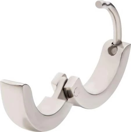 Deals ⌛ BODYVIBE Rainbows & Pride Full Spectrum | EARRINGS 🎁 4 Deals ⌛ BODYVIBE Rainbows & Pride Full Spectrum | EARRINGS 🎁 - Image 2