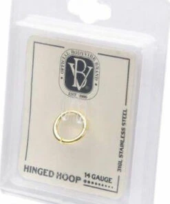 Best deal π₯ BODYVIBE Grunge Triple Skull | HINGED SEGMENT RING π 9 Best deal π₯ BODYVIBE Grunge Triple Skull | HINGED SEGMENT RING π -Alternative Accessories Elegant Store jewellery skull hinged segment rings 4 a2c72d7a c6ca 4a7c 963c b7f3eac80aab 700x700