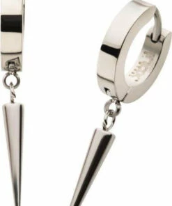 Deals 🔔 BODYVIBE All To The Point | EARRINGS ✨