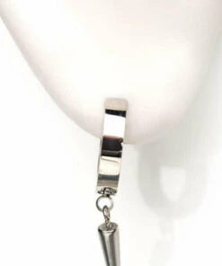 Deals 🔔 BODYVIBE All To The Point | EARRINGS ✨ -Alternative Accessories Elegant Store jewellery to the point earrings 3 cf88b999 0535 4106 9cde 7e6ae0964fa6 700x700