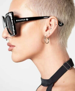 Wholesale ⭐ KILLSTAR All Alchemy | 👓 SUNGLASSES ✨ -Alternative Accessories Elegant Store killstar alchemy sunglasses 3 b0540619 0b27 488e 88ec 3dfeb0fbff1f 700x700