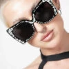 Wholesale β KILLSTAR All Alchemy | π SUNGLASSES β¨ 2 Wholesale β KILLSTAR All Alchemy | π SUNGLASSES β¨ -Alternative Accessories Elegant Store killstar alchemy sunglasses 4 84b2403f 18dc 4392 9a89 bc85d0523afb 700x700