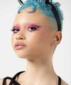 Brand new π₯° KILLSTAR π§ Halloween Beast | HEADBAND π