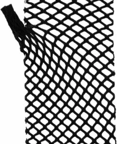 Wholesale 💯 KILLSTAR Punky Colour Blood Creed | FINGERLESS GLOVES 😀 -Alternative Accessories Elegant Store killstar blood creed fingerless gloves 3 7b465df2 3eba 4b49 b982 884126f0b79a 700x700