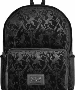 Cheap ✨ KILLSTAR Mens Accessories Bow Down | 🎒 BACKPACK 👍