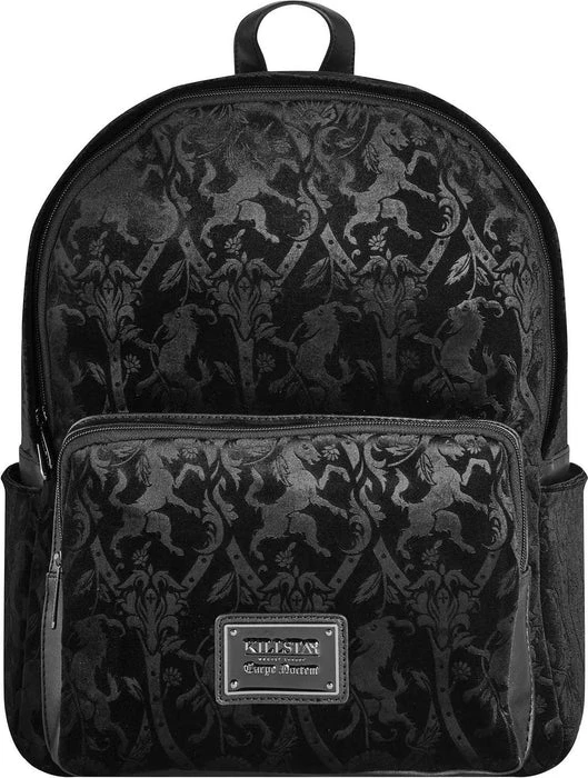 Cheap β¨ KILLSTAR Mens Accessories Bow Down | π BACKPACK π 3 Cheap β¨ KILLSTAR Mens Accessories Bow Down | π BACKPACK π