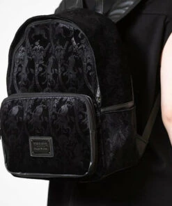 Cheap β¨ KILLSTAR Mens Accessories Bow Down | π BACKPACK π 9 Cheap β¨ KILLSTAR Mens Accessories Bow Down | π BACKPACK π -Alternative Accessories Elegant Store killstar bow down backpack 2 e8d0a892 3476 4d8c 9ab0 329754375756 700x700