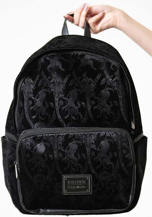 Cheap β¨ KILLSTAR Mens Accessories Bow Down | π BACKPACK π 4 Cheap β¨ KILLSTAR Mens Accessories Bow Down | π BACKPACK π - Image 2