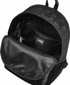 Cheap β¨ KILLSTAR Mens Accessories Bow Down | π BACKPACK π 8 Cheap β¨ KILLSTAR Mens Accessories Bow Down | π BACKPACK π -Alternative Accessories Elegant Store killstar bow down backpack 4 e6c4256b c441 4284 b935 d5791616d53d 700x700