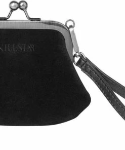 Budget 🛒 KILLSTAR The Moon Celestial | COIN PURSE^ 😀 -Alternative Accessories Elegant Store killstar celestial coin purse 4 0f69aed2 b226 404a 8800 31326bf65ee3 700x700