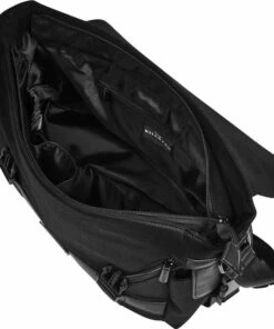 Wholesale ⌛ KILLSTAR Mens Accessories Chromer | MESSENGER BAG" 👍 -Alternative Accessories Elegant Store killstar chromer messenger bag 4 3e708735 57bd 4525 b99f 9c624725fc1f 700x700