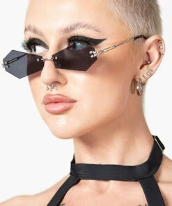 Hot Sale π₯ KILLSTAR All Coffin Club | π SUNGLASSES π§¨