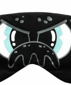 Best deal π― KILLSTAR All Cthulhu | SLEEP MASK π 7 Best deal π― KILLSTAR All Cthulhu | SLEEP MASK π -Alternative Accessories Elegant Store killstar cthulhu sleep mask 1 3fbcf7e0 edc2 41f5 91ec 3a7834e9384b 700x700
