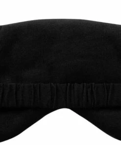 Best deal π― KILLSTAR All Cthulhu | SLEEP MASK π 9 Best deal π― KILLSTAR All Cthulhu | SLEEP MASK π -Alternative Accessories Elegant Store killstar cthulhu sleep mask 4 3c58cf48 bf2b 4820 b09e 8fef8f4d70c2 700x700