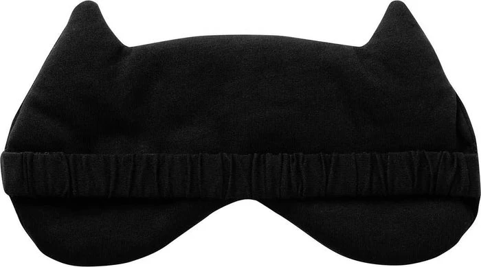 Best deal π― KILLSTAR All Cthulhu | SLEEP MASK π 6 Best deal π― KILLSTAR All Cthulhu | SLEEP MASK π - Image 4