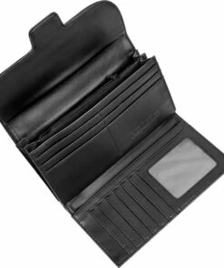 Deals 😍 KILLSTAR The Moon Cycles | LARGE WALLET^ 🥰 -Alternative Accessories Elegant Store killstar cycles large wallet 4 e0d8066d 2df8 46a1 ba00 50e498520870 700x700