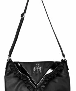 Budget ✔️ KILLSTAR All Desira | 👜 HANDBAG" ✔️