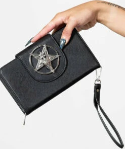 Wholesale 🧨 KILLSTAR Doom Raider | WALLET 💯 -Alternative Accessories Elegant Store killstar doom raider wallet 3 331a1915 706d 4b42 aa4c d9cece046b25 700x700