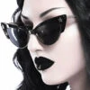 Brand new π₯° KILLSTAR Pentacles & Pentagrams Drucilla | π SUNGLASSES π₯ 1 Brand new π₯° KILLSTAR Pentacles & Pentagrams Drucilla | π SUNGLASSES π₯ -Alternative Accessories Elegant Store killstar drucilla sunglasses 2 355f9b35 35f3 49b4 a18d e161c5d9c55b 700x700