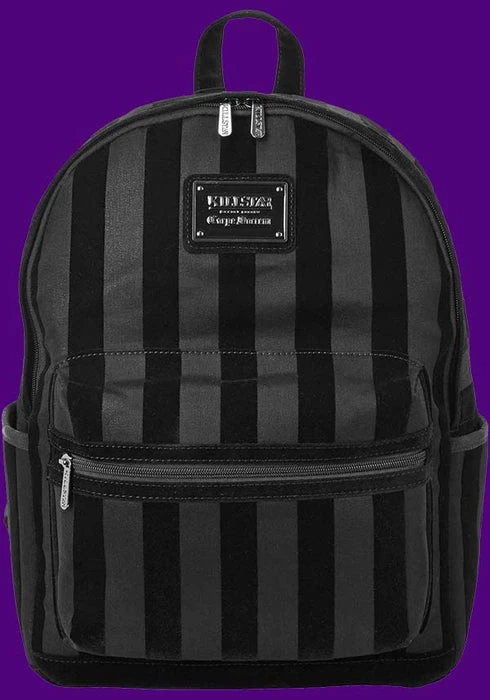 Coupon β KILLSTAR Mens Accessories Earn Your Stripes | π BACKPACK" π 4 Coupon β KILLSTAR Mens Accessories Earn Your Stripes | π BACKPACK" π - Image 2