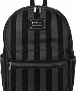 Coupon β KILLSTAR Mens Accessories Earn Your Stripes | π BACKPACK" π 11 Coupon β KILLSTAR Mens Accessories Earn Your Stripes | π BACKPACK" π -Alternative Accessories Elegant Store killstar earn your stripes backpack 1 969db963 0fc7 4cd7 ab46 c50cb122e339 700x700
